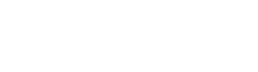 DB Dev